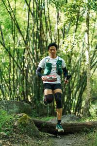 BIB: 
                            <button type="button" onclick="openModal(28049683)" class="btn btn-primary btn-sm float-right btn-popup" data-toggle="modal" data-target=".modal-high-quality">
                        <i class="fas fa-shopping-cart"></i> Add to Cart
                    </button>
                                            <button type="button" onclick="isThisMe(28049683, true)" class="btn btn-success btn-sm float-right btn-popup btn-isme hidden" data-toggle="tooltip" data-placement="bottom" title="นี่คือรูปของคุณใช่ไหม คลิกที่นี่เพื่อเอาเข้าอัลบั้ม">
                        <i class="fas fa-plus"></i> Add to album
                    </button>
                    <button type="button" onclick="isThisMe(28049683, false)" class="btn btn-warning btn-sm float-right btn-popup btn-isnotme hidden">
                        <i class="fas fa-ban"></i> Remove from album
                    </button>